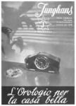 Junghans 1939 11.jpg